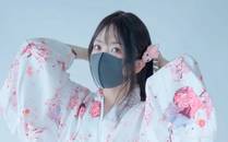 克里姆林宫的魔术师 影片详图
