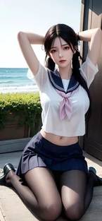 礼拜天 影片详图