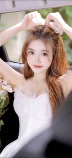 杨紫琼 明星照片