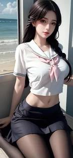 墙外之音 电影海报