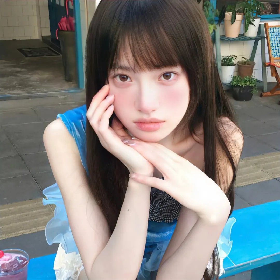 杨紫琼